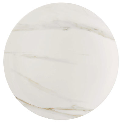 Vera Wang for Wedgwood Vera Venato Imperial 27cm Dinner Plate Vera Wang for Wedgwood Vera Venato Imperial 27cm Dinner Plate